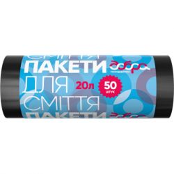 ������ ��� ������ ����� ������������ ������ 20 � 50 ��. (4820086521680)