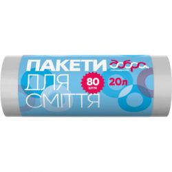 ������ ��� ����� ����� ������� �� 20 � 80 ��. (4820086521642)