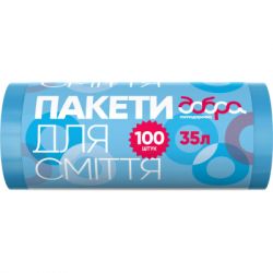 ������ ��� ������ ����� ������������ ����� 35 � 100 ��. (4820086521666)