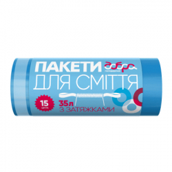 ������ ��� ����� ����� ������������ � ��������� ���� 35 � 15 ��. (4820086521734)