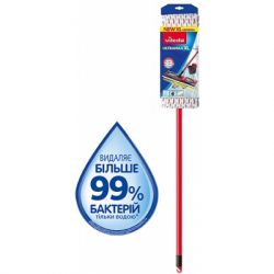 ������ Vileda UltraMat XL � ��������������� ��������� (4023103212220) - �������� 2