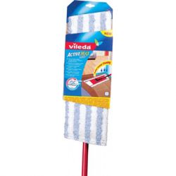 ������ Vileda Active Max (4023103000032) - �������� 2
