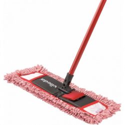 ������ Vileda Style System (4023103143593) - �������� 2