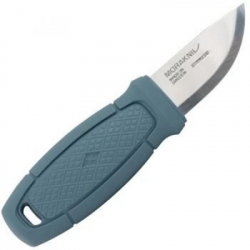 ͳ� Morakniv Eldris Light Duty Blue (13851) - �������� 2