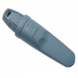ͳ� Morakniv Eldris Light Duty Blue (13851) - �������� 3