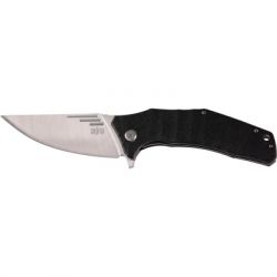 Нож Skif Plus Persian (VK-5947)