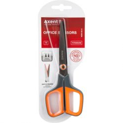  Axent Titanium 19  - (6306-06-A) -  2
