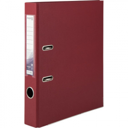  -  Delta by Axent A4 50    (D1711-37C)