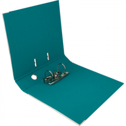 ����� - ��������� Delta by Axent A4 75 �� �� �������� (D1712-16C) - �������� 2