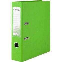 ����� - ��������� Delta by Axent A4 75 �� ������� �������� (D1712-30C)