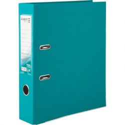 ����� - ����������� Delta by Axent �4 75 �� �� ��������� (D1714-16C)