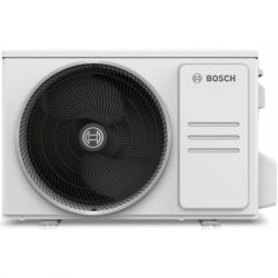  Bosch CL3000i RAC 2,6 -  4
