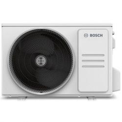  Bosch CL3000i RAC 3,5 (7733701736) -  4