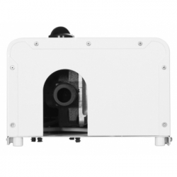 Котел Ardesto EHB-9P - Картинка 5