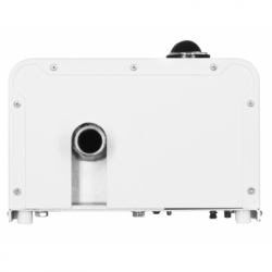 Котел Ardesto EHB-9P - Картинка 6