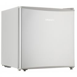 Холодильник однокамерный Ardesto DFM-50X