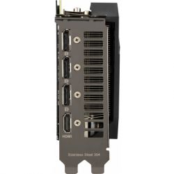  ASUS GeForce RTX3060 12Gb PHOENIX V2 LHR (PH-RTX3060-12G-V2) -  11