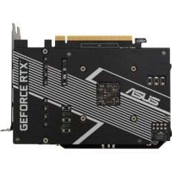  ASUS GeForce RTX3060 12Gb PHOENIX V2 LHR (PH-RTX3060-12G-V2) -  6