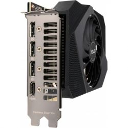  ASUS GeForce RTX3060 12Gb PHOENIX V2 LHR (PH-RTX3060-12G-V2) -  8