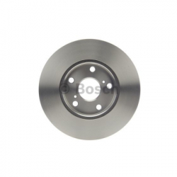 ��������� ���� Bosch 0 986 479 R97 - �������� 3