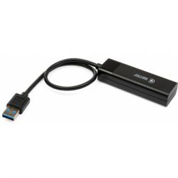  Vinga USB3.0 to 4*USB3.0 HUB (VHA3A4) -  3