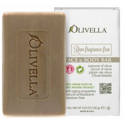   Olivella      100  (764412310002)