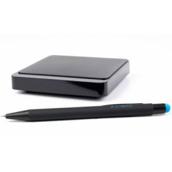 Медиаплеер iNeXT TV5 - Картинка 3