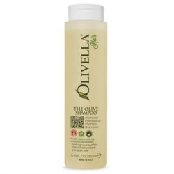  Olivella        250  (764412204073) -  1