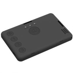 GPS-трекер для авто Teltonika GH5200 - Картинка 2