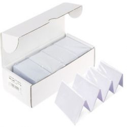 �������� ����������� ������ ACS CAB-012 0.78mm white (07-010) - �������� 2