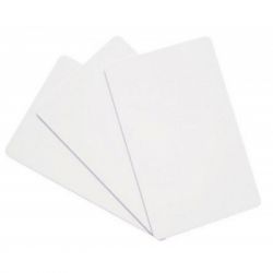 �������� ����������� ������ ACS CAB-012 0.78mm white (07-010)