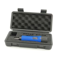 �������� Protester ����������������� 1/4 (1-6��) (ZSQ-6) - �������� 2