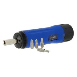 �������� Protester �������������� 1/4 (1-6��) (ZSQ-6)