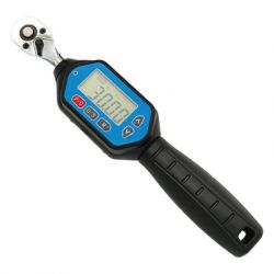  Protester     1/4 (0.9-3 (AWM-30)