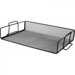 ����� ��� ������ Buromax ��������������, ���������, ������ (BM.6251-01)