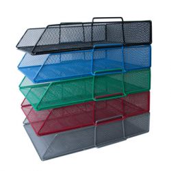 ����� ��� ������ Buromax ��������������, ���������, �������� (BM.6254-05) - �������� 2