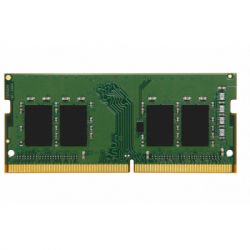     SoDIMM DDR4 4GB 3200 MHz Kingston (KCP432SS6/4)