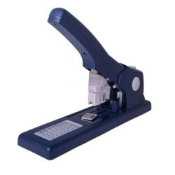 ������� Buromax ������������� ��������� ��������, 240 �., (����� 23), 342�87 (BM.4288-01) - �������� 3