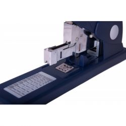 ������� Buromax ������������� ��������� ��������, 240 �., (����� 23), 342�87 (BM.4288-01) - �������� 4