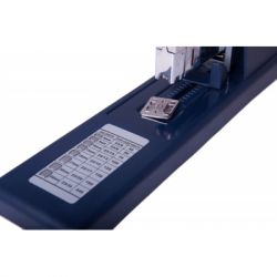 ������� Buromax ��������� �������� ���������, 240 �., (����� �23), 342�87� (BM.4288-09) - �������� 2