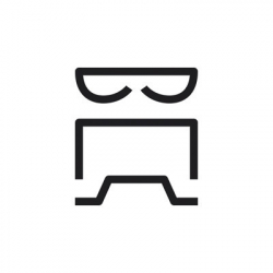 ������� Maped ADVANCED METAL, �������������, 25�., (����� 24/6, 26/6), ��� (MP.354510) - �������� 12