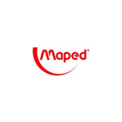  Maped ADVANCED METAL, , 25., ( 24/6, 26/6),  (MP.354512) -  11