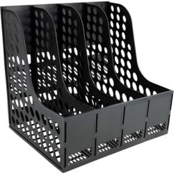    Axent   4    (4042-01-A)