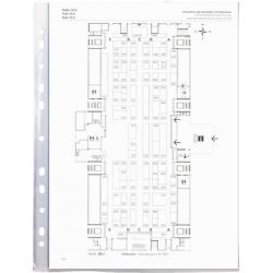 ���� Delta by Axent �4 + 20 ���, ������ ��������� ��������, 100 �� (D1003) - �������� 2