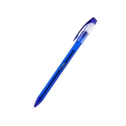 ����� ������� Unimax ����� Trigel-3 ������� ������ 0.5 ��, 10 ������ ������� (UX-132-20) - �������� 5