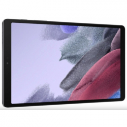  Samsung Galaxy Tab A7 Lite 8.7" Wi-Fi 3/32GB Grey (SM-T220NZAASEK) -  2