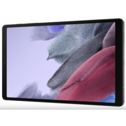  Samsung Galaxy Tab A7 Lite 8.7" Wi-Fi 3/32GB Grey (SM-T220NZAASEK) -  3