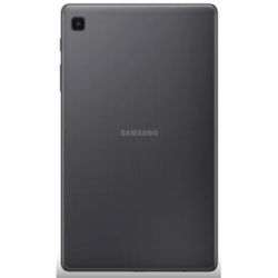  Samsung SM-T220/32 (Tab A7 Lite 8.7" Wi-Fi) Grey (SM-T220NZAASEK) -  4