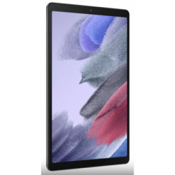  Samsung Galaxy Tab A7 Lite 8.7" Wi-Fi 3/32GB Grey (SM-T220NZAASEK) -  5
