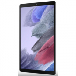  Samsung Galaxy Tab A7 Lite 8.7" Wi-Fi 3/32GB Grey (SM-T220NZAASEK) -  6
